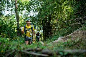 BIB: 
                            <button type="button" onclick="openModal(19434969)" class="btn btn-primary btn-sm float-right btn-popup" data-toggle="modal" data-target=".modal-high-quality">
                        <i class="fas fa-shopping-cart"></i> Add to Cart
                    </button>
                                            <button type="button" onclick="isThisMe(19434969, true)" class="btn btn-success btn-sm float-right btn-popup btn-isme hidden" data-toggle="tooltip" data-placement="bottom" title="นี่คือรูปของคุณใช่ไหม คลิกที่นี่เพื่อเอาเข้าอัลบั้ม">
                        <i class="fas fa-plus"></i> Add to album
                    </button>
                    <button type="button" onclick="isThisMe(19434969, false)" class="btn btn-warning btn-sm float-right btn-popup btn-isnotme hidden">
                        <i class="fas fa-ban"></i> Remove from album
                    </button>